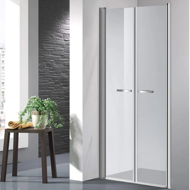 Screenshot 2026-02-24 at 08-42-24 ARTTEC Dvoukřídlé sprchové dveře do niky COMFORT 81 - 86 cm čiré sklo - Kvalitní a Moderní